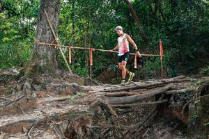 BIB: 
                            <button type="button" onclick="openModal(27801371)" class="btn btn-primary btn-sm float-right btn-popup" data-toggle="modal" data-target=".modal-high-quality">
                        <i class="fas fa-shopping-cart"></i> Add to Cart
                    </button>
                                            <button type="button" onclick="isThisMe(27801371, true)" class="btn btn-success btn-sm float-right btn-popup btn-isme hidden" data-toggle="tooltip" data-placement="bottom" title="นี่คือรูปของคุณใช่ไหม คลิกที่นี่เพื่อเอาเข้าอัลบั้ม">
                        <i class="fas fa-plus"></i> Add to album
                    </button>
                    <button type="button" onclick="isThisMe(27801371, false)" class="btn btn-warning btn-sm float-right btn-popup btn-isnotme hidden">
                        <i class="fas fa-ban"></i> Remove from album
                    </button>